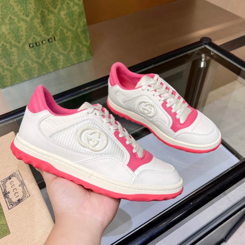 Gucci Casual Shoes